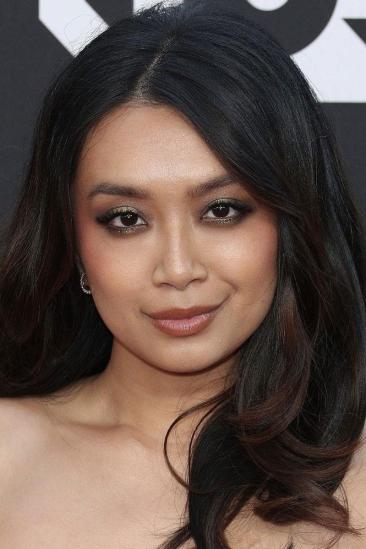 Cynthy Wu Image