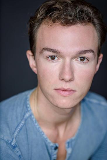 Luke Bosco Image
