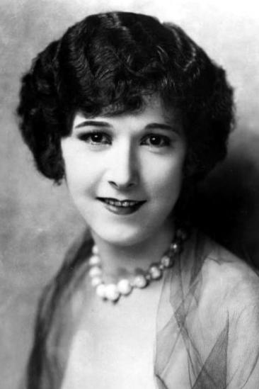 Wanda Wiley Image