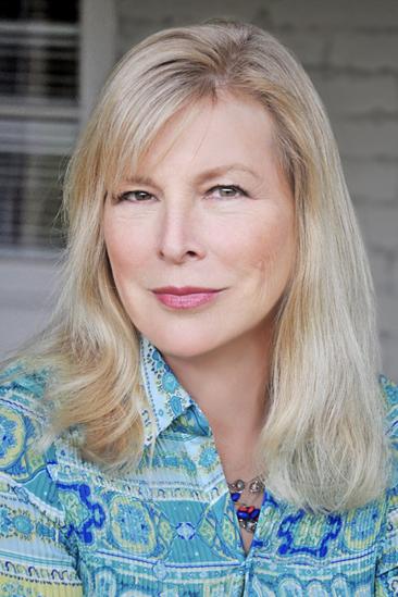 Candy Clark Image