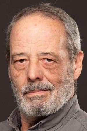 Mauricio Minetti Image