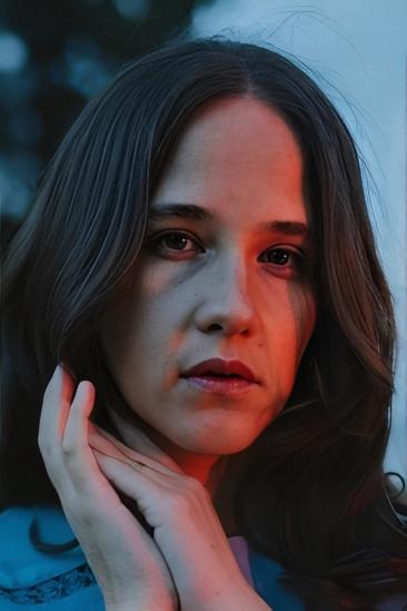 Ximena Sariñana Image