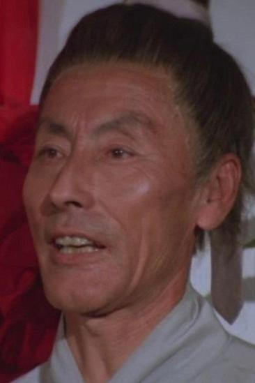 Cheung Hei Image