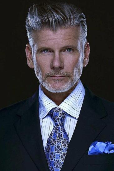 Terrance Murphy Image