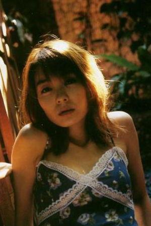 Shiori Kuroda Image