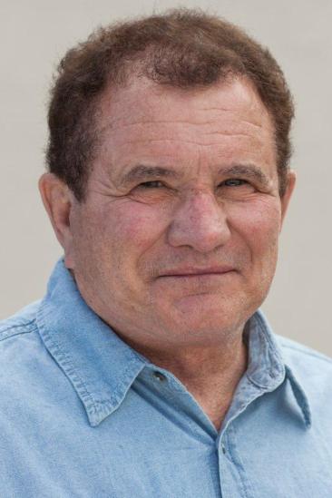 Sam Gauny Image