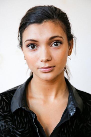 Tara Hetharia Image