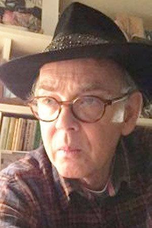 Joseph Blatchley Image