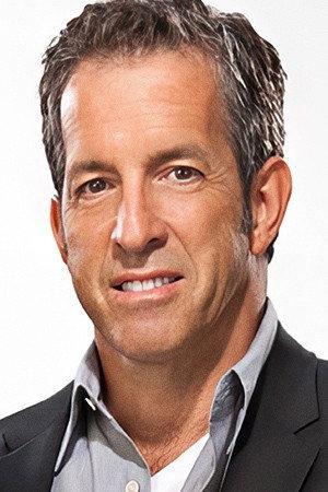 Kenneth Cole Image