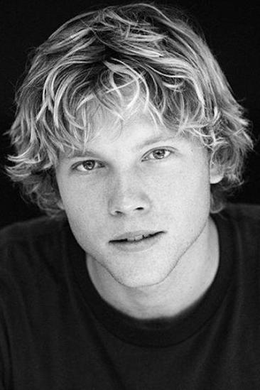 Khan Chittenden Image