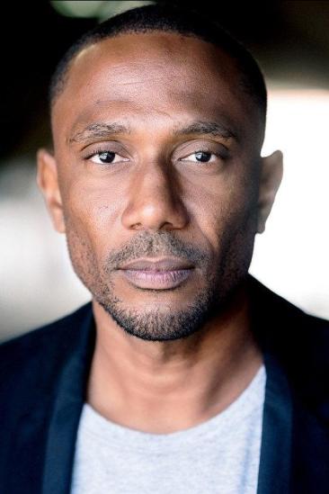 Vincent Vermignon Image