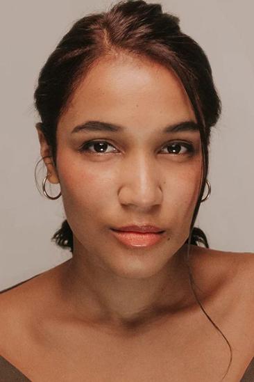 Dela Meskienyar Image