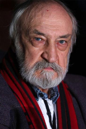 Meto Jovanovski Image