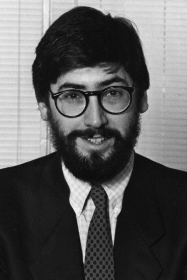 John Landis Image
