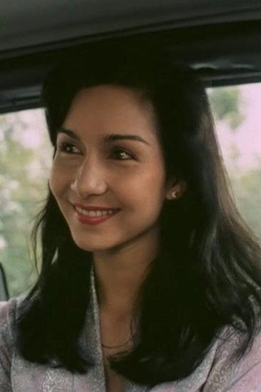 Ramona Rahman Image