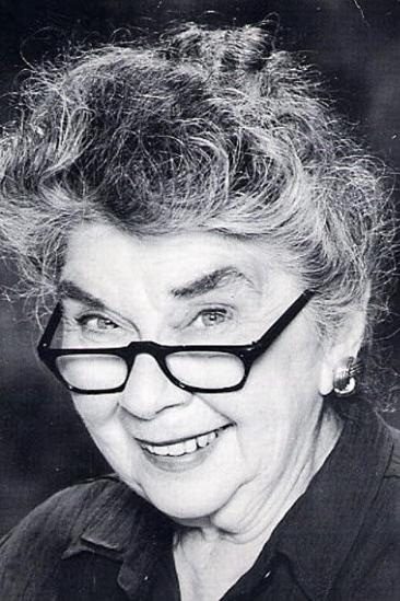 Helen Slayton-Hughes Image