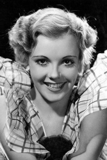 Dorothy Lee Image