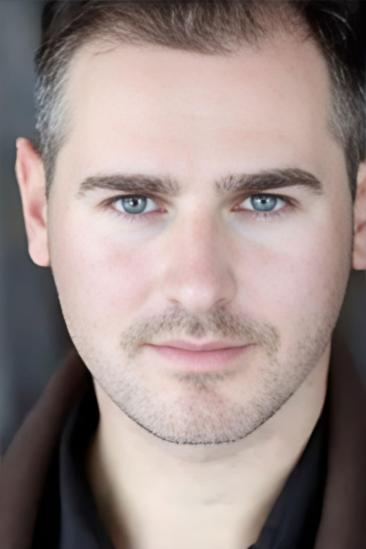 Jamie Langlands Image