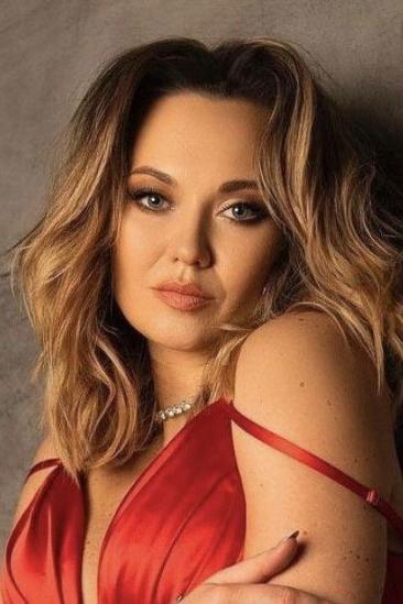 Anna Salivanchuk Image