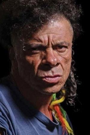 Fidel Gómez Pérez Image