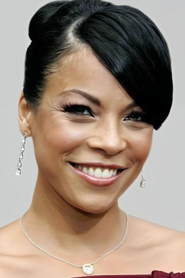 Daphnée Duplaix Samuel Image