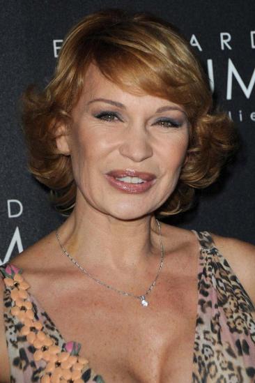 Marlene Mourreau Image