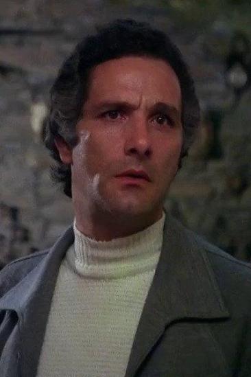 Roberto Miranda Image