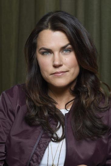 Mia Skäringer Image