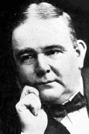 George Hernandez Image