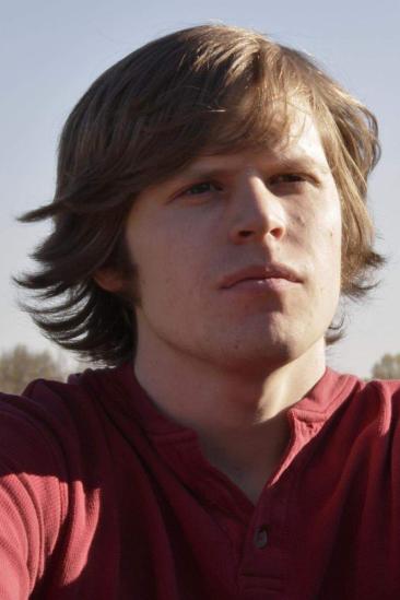 Ethan Philbeck Image