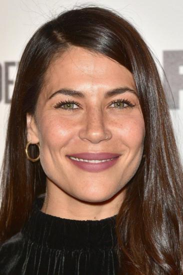 Karima McAdams Image