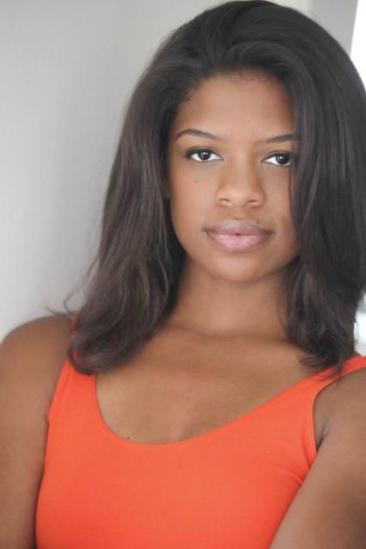 Reilly Brooke Stith Image