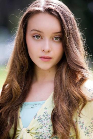 Piper Nairn Image