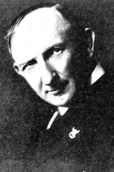 Riley Chamberlin Image