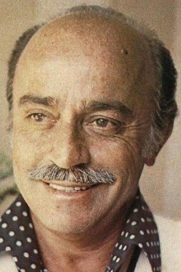 Fernando José Image