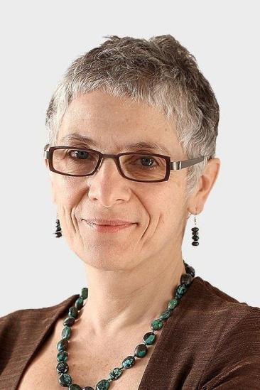 Melanie Phillips Image