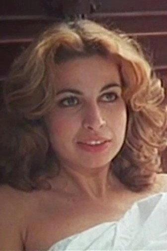 Anna Valentino Image