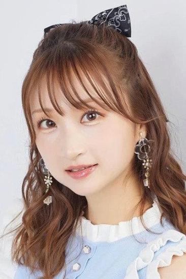 Akina Image