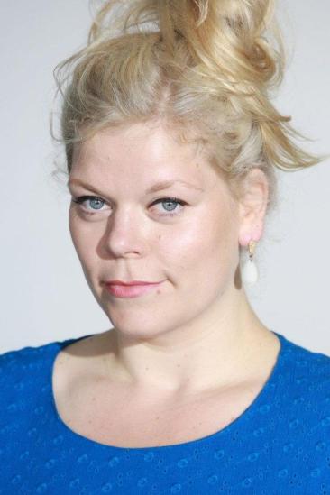 Marie Schöneburg Image