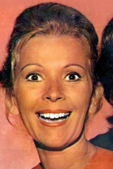 Célia Coutinho Image