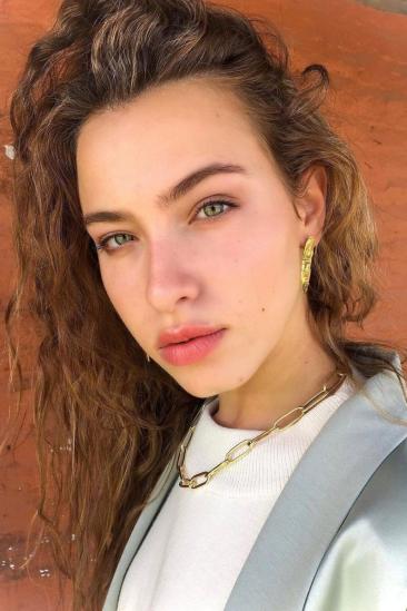 Gina Mastronicola Image