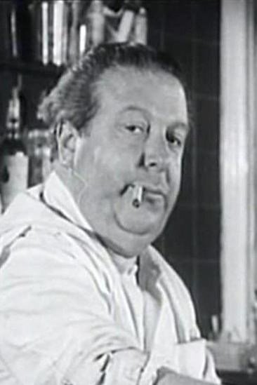 Ángel Álvarez Image