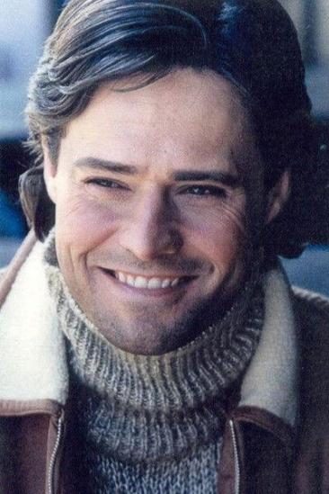 Mark Courneyea Image