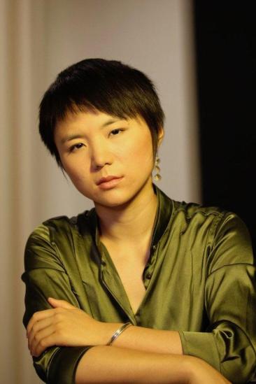Yun Huang Image
