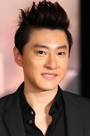 Sheng Chien Image