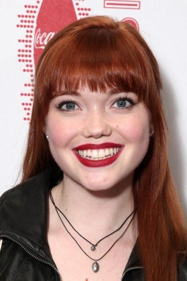 Kennedy Lea Slocum Image