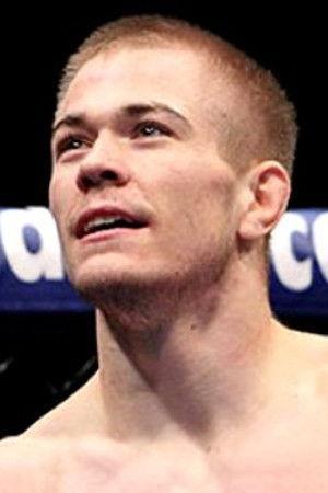 Michael McDonald Image