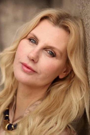 Sanne Gottlieb Image