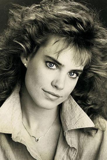 Catherine Mary Stewart Image