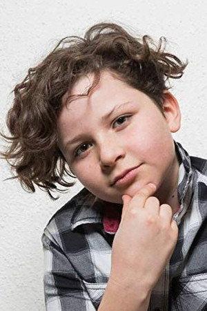 Noe Krejcí Image
